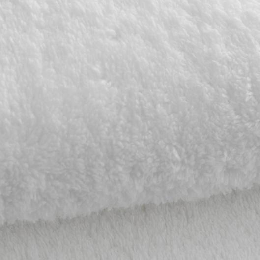 3 Manzilian Bundle lock in 2025